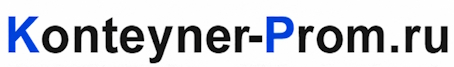 konteynerprom