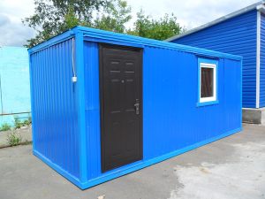 blok-konteyner-14