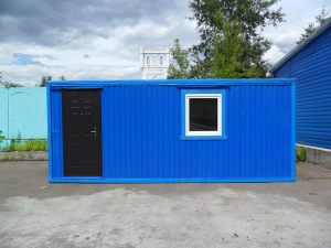 blok-konteyner-15