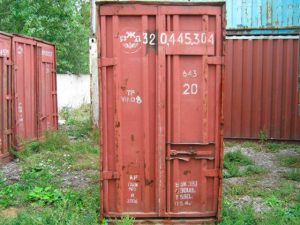 kont3_ton_001