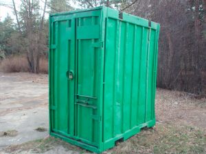 kont3_ton_002