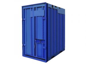kont3_ton_blue