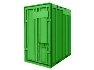 kont3_ton_green