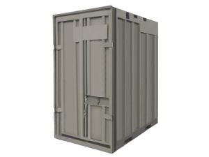 kont3_ton_grey