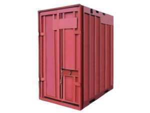 kont3_ton_red