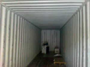 foto-003