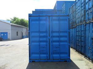 40f-001