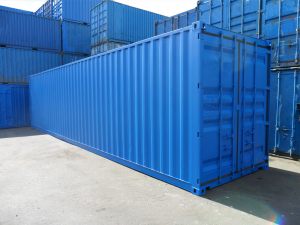 40f-002