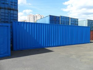 40f-003