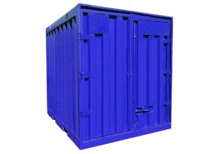 5ton-blue