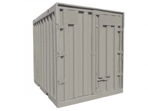 5ton-grey