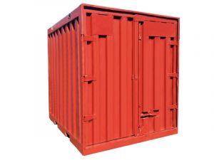 5ton-red