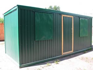 kont-005