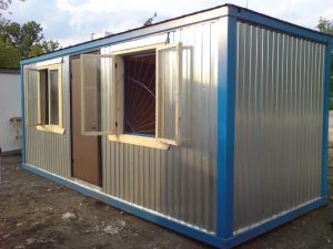 kont-011