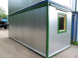 kont-018