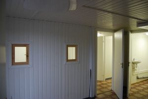 019