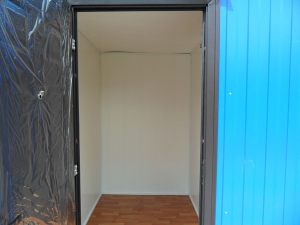 sam_0584